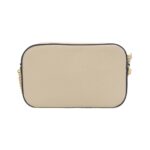 Gucci_781554_AAC1Q_Shoulder_Bag_2