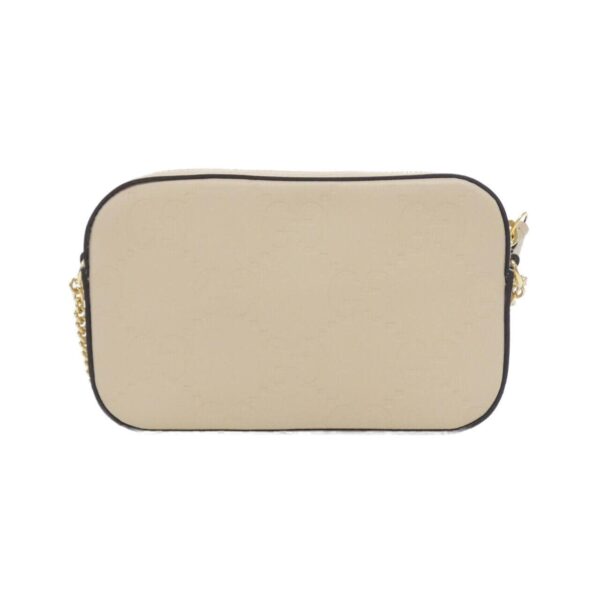 Gucci_781554_AAC1Q_Shoulder_Bag_2