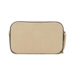 Gucci_781554_AAC1Q_Shoulder_Bag_2