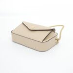 Gucci_781554_AAC1Q_Shoulder_Bag_3