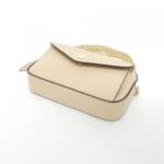 Gucci_781554_AAC1Q_Shoulder_Bag_3