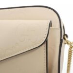 Gucci_781554_AAC1Q_Shoulder_Bag_4