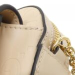 Gucci_781554_AAC1Q_Shoulder_Bag_4