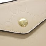 Gucci_781554_AAC1Q_Shoulder_Bag_5