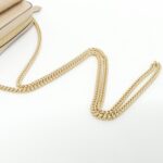 Gucci_781554_AAC1Q_Shoulder_Bag_5