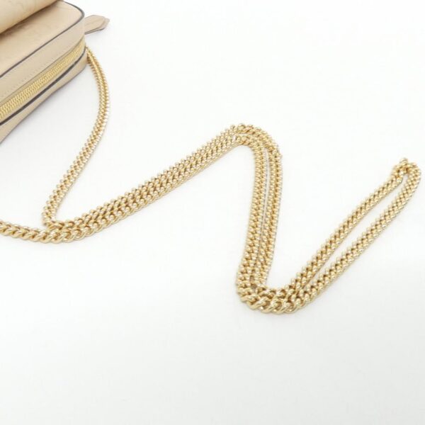 Gucci_781554_AAC1Q_Shoulder_Bag_5