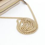 Gucci_781554_AAC1Q_Shoulder_Bag_6