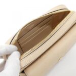 Gucci_781554_AAC1Q_Shoulder_Bag_6