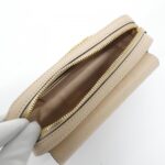 Gucci_781554_AAC1Q_Shoulder_Bag_7