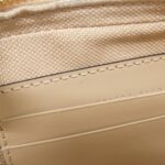 Gucci_781554_AAC1Q_Shoulder_Bag_7