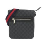 Gucci_792082_FADJA_Shoulder_Bag_1