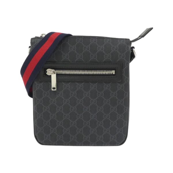 Gucci_792082_FADJA_Shoulder_Bag_1