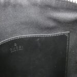 Gucci_792082_FADJA_Shoulder_Bag_10