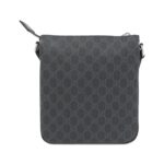 Gucci_792082_FADJA_Shoulder_Bag_2