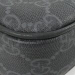 Gucci_792082_FADJA_Shoulder_Bag_3