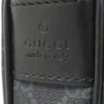 Gucci_792082_FADJA_Shoulder_Bag_4