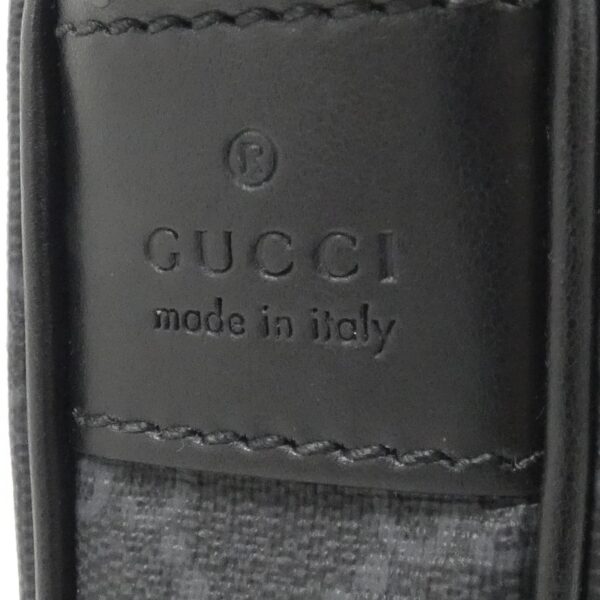 Gucci_792082_FADJA_Shoulder_Bag_4