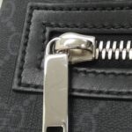 Gucci_792082_FADJA_Shoulder_Bag_5