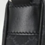 Gucci_792082_FADJA_Shoulder_Bag_6