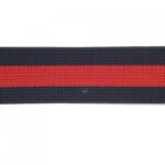 Gucci_792082_FADJA_Shoulder_Bag_7