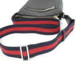 Gucci_792082_FADJA_Shoulder_Bag_8