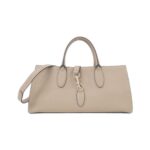 Gucci_795282_AZB0Q_Bag_1