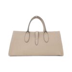 Gucci_795282_AZB0Q_Bag_2