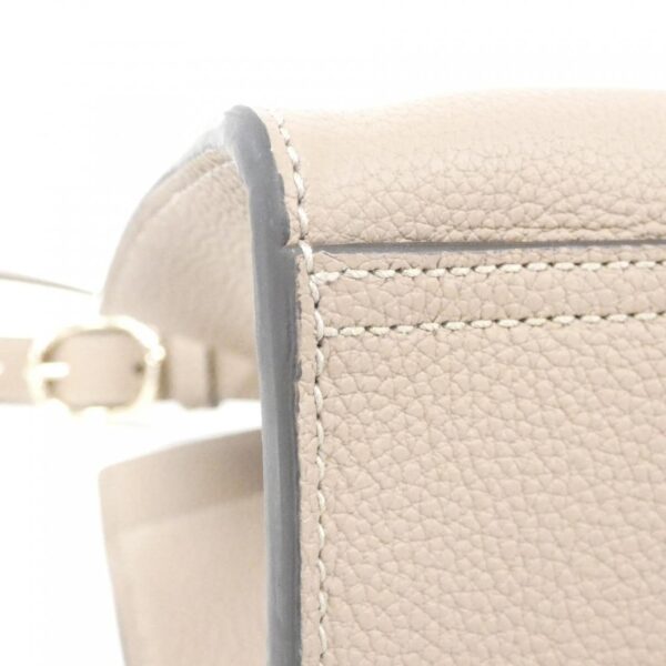 Gucci_795282_AZB0Q_Bag_3