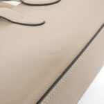 Gucci_795282_AZB0Q_Bag_4