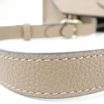 Gucci_795282_AZB0Q_Bag_5