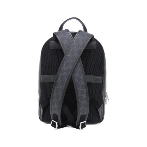 Gucci_795462_FADML_Backpack_2