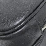 Gucci_795462_FADML_Backpack_3