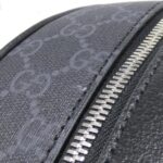 Gucci_795462_FADML_Backpack_4