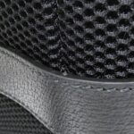 Gucci_795462_FADML_Backpack_5