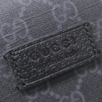 Gucci_795462_FADML_Backpack_6