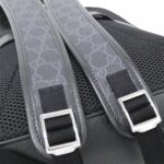 Gucci_795462_FADML_Backpack_7