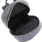 Gucci_795462_FADML_Backpack_8