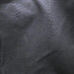 Gucci_795462_FADML_Backpack_9