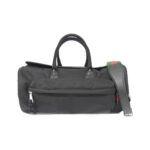 Gucci_800185_FADUL_Boston_Bag_1