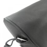 Gucci_800185_FADUL_Boston_Bag_4