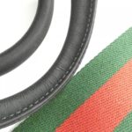 Gucci_800185_FADUL_Boston_Bag_5