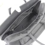 Gucci_800185_FADUL_Boston_Bag_6