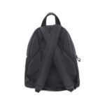 Gucci_800265_FADR6_Backpack_2