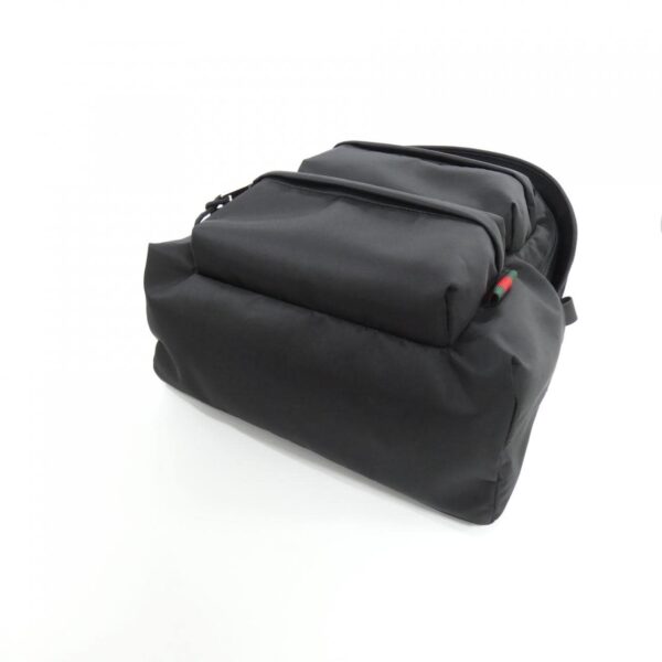 Gucci_800265_FADR6_Backpack_3