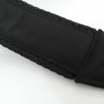 Gucci_800265_FADR6_Backpack_5