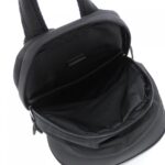 Gucci_800265_FADR6_Backpack_7