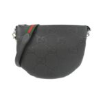 Gucci_801887_AAEGD_Shoulder_Bag_1