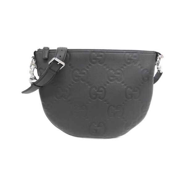 Gucci_801887_AAEGD_Shoulder_Bag_1