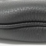 Gucci_801887_AAEGD_Shoulder_Bag_2