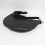 Gucci_801887_AAEGD_Shoulder_Bag_2